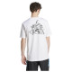 Adidas Ανδρική κοντομάνικη μπλούζα House of Tiro Color Shift Q2 Tee Adidas Ανδρική κοντομάνικη μπλούζα House of Tiro Color Shift Q2 Tee
